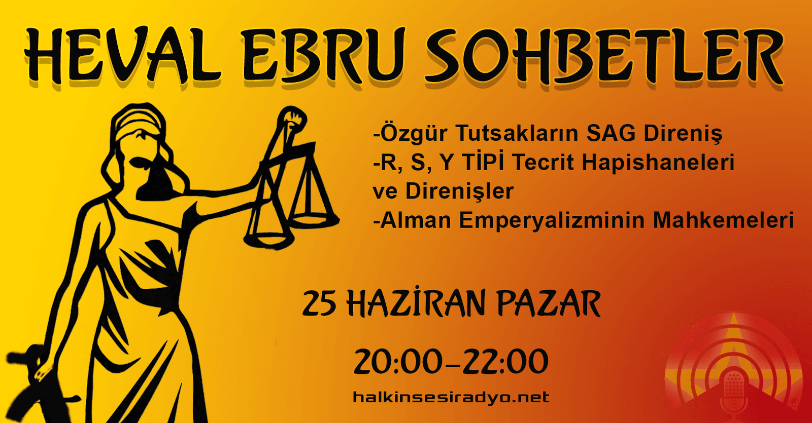 fb-grup-kapak-kopya-3.bk