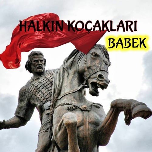 artworks-7oOnzmnnW8sF9FMt-2Kw8Wg-t500x500.bk