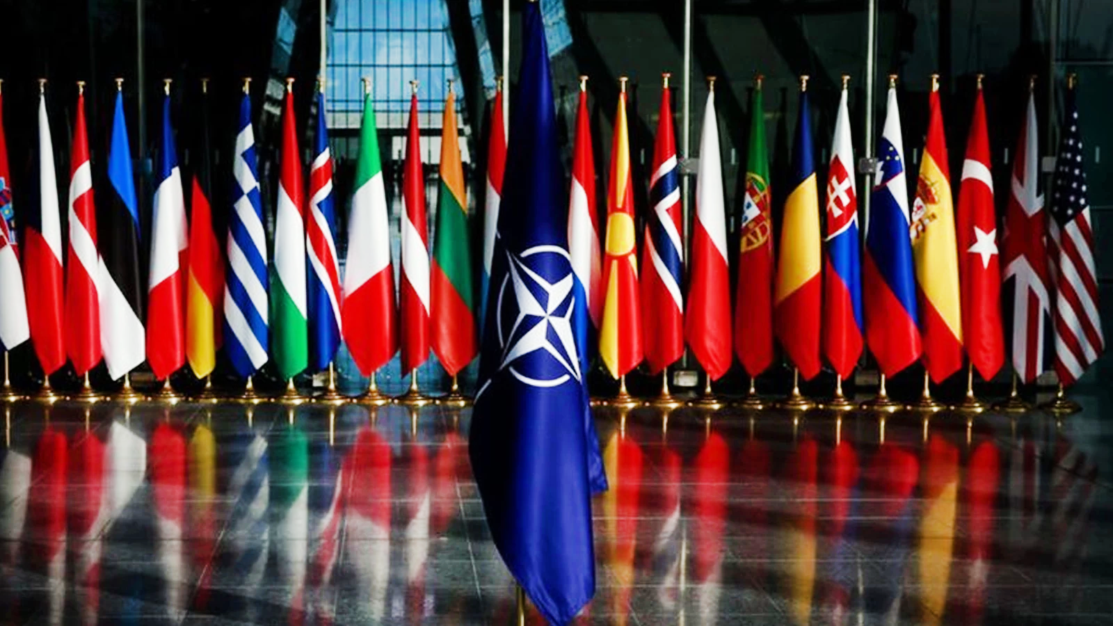 nato-ulkeleri-nelerdir-turkiye-natoya-ne-zaman-katildi-IdLj