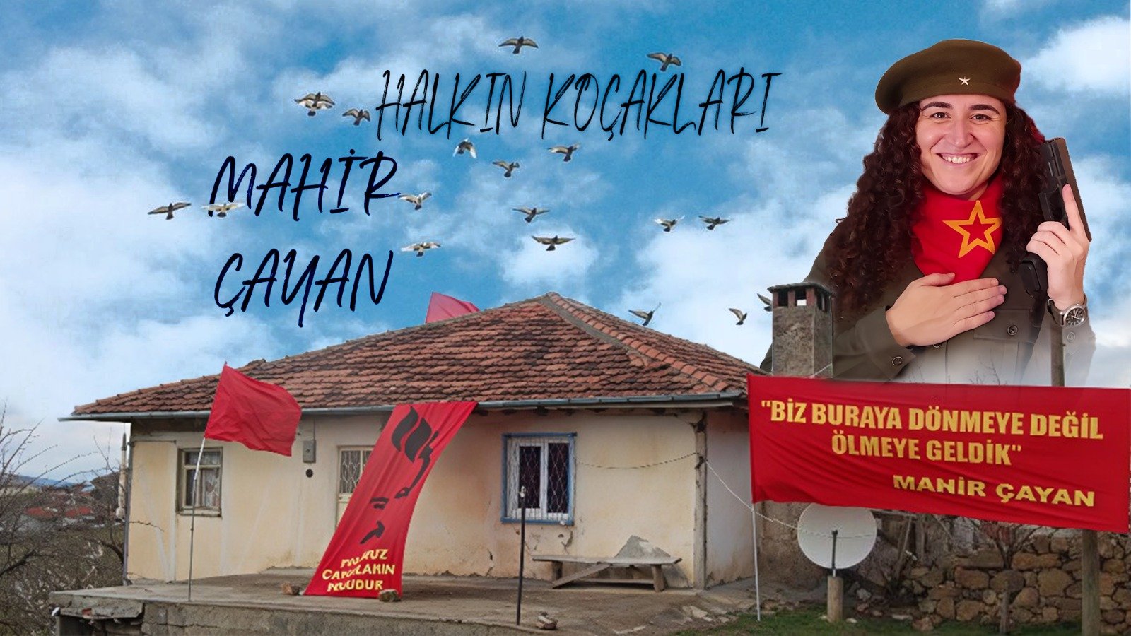 mahircayan-kizildere (42)