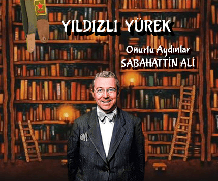 yildizli-sabahattin