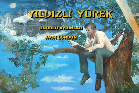 yildizliyürek