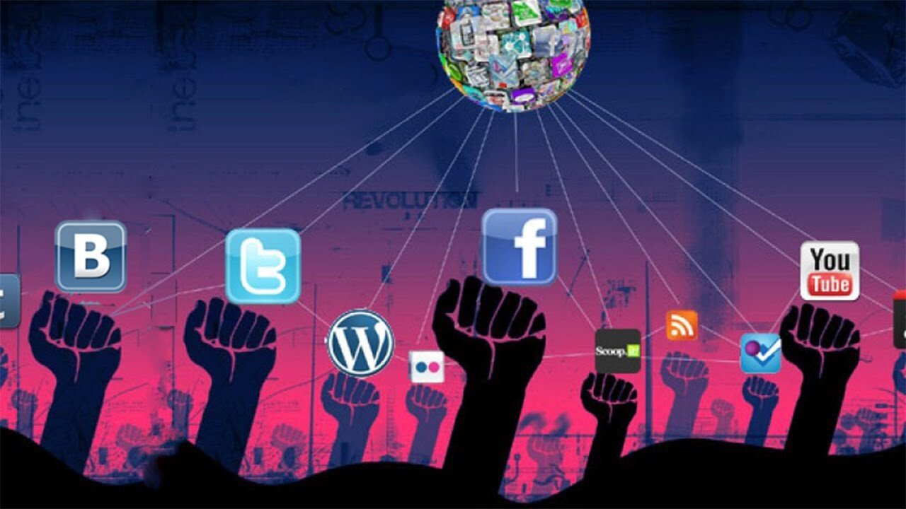 18cd35517524c0e86eb59523eab2d73b