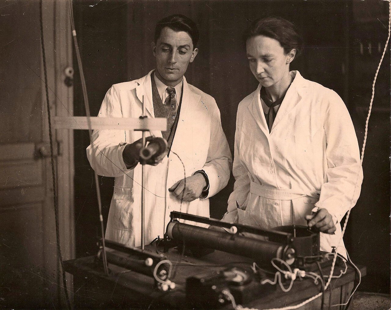 pierre marie curie (1)