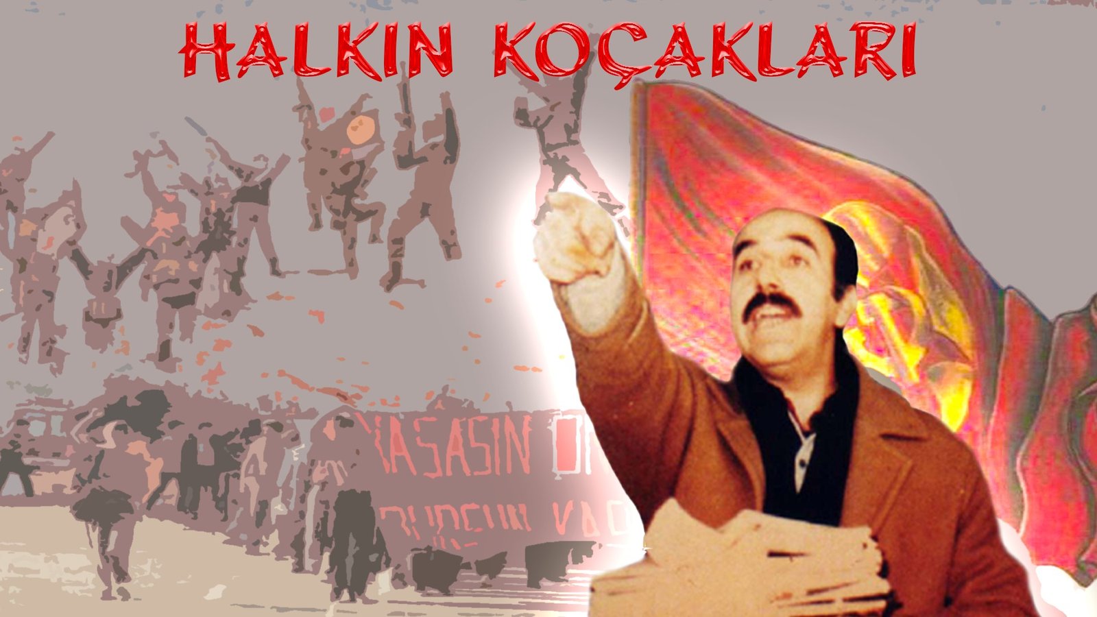 530258076_10229744702669563_2504787715490311992_n