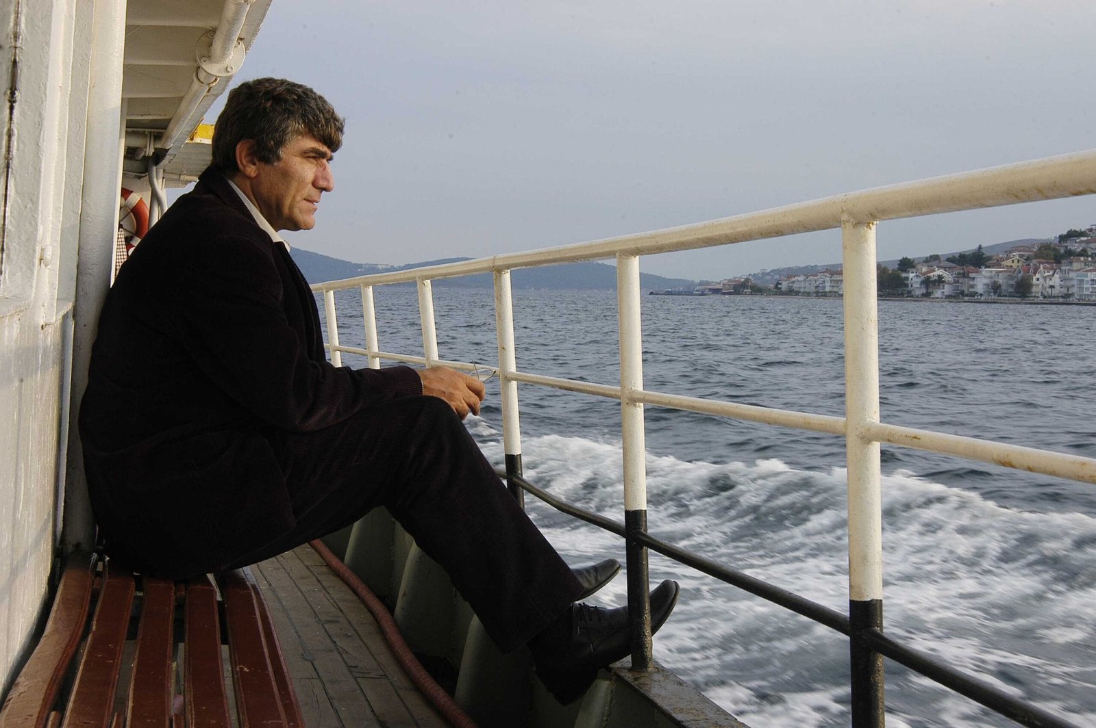 hrant_dink_1