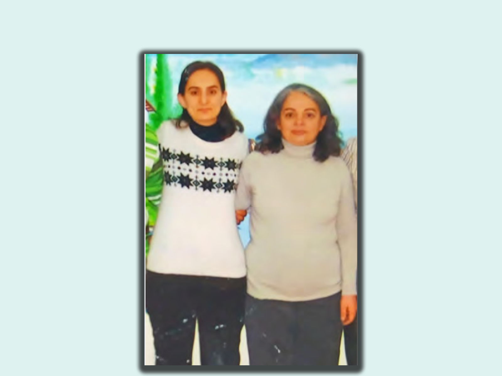 Başlıksız-1