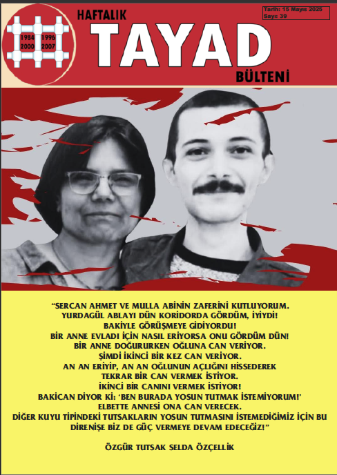 resim_2025-05-15_203216287