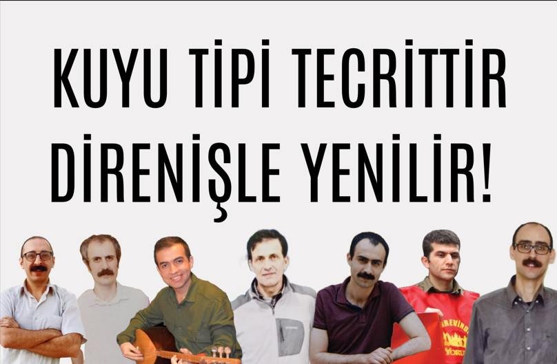 527126122_122143381466651524_3712993586410348553_n