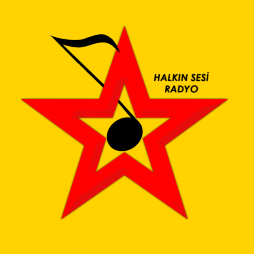 cropped-radyo-logo1.png