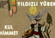 Gafil Gezme Şaşkın Birgün Ölürsün*