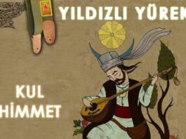 Gafil Gezme Şaşkın Birgün Ölürsün*