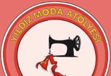 Yıldız Moda Atölyesi: Gelin Yıldız Moda Atölyesi’ni Hep Birlikte Kuralım, Büyütelim!