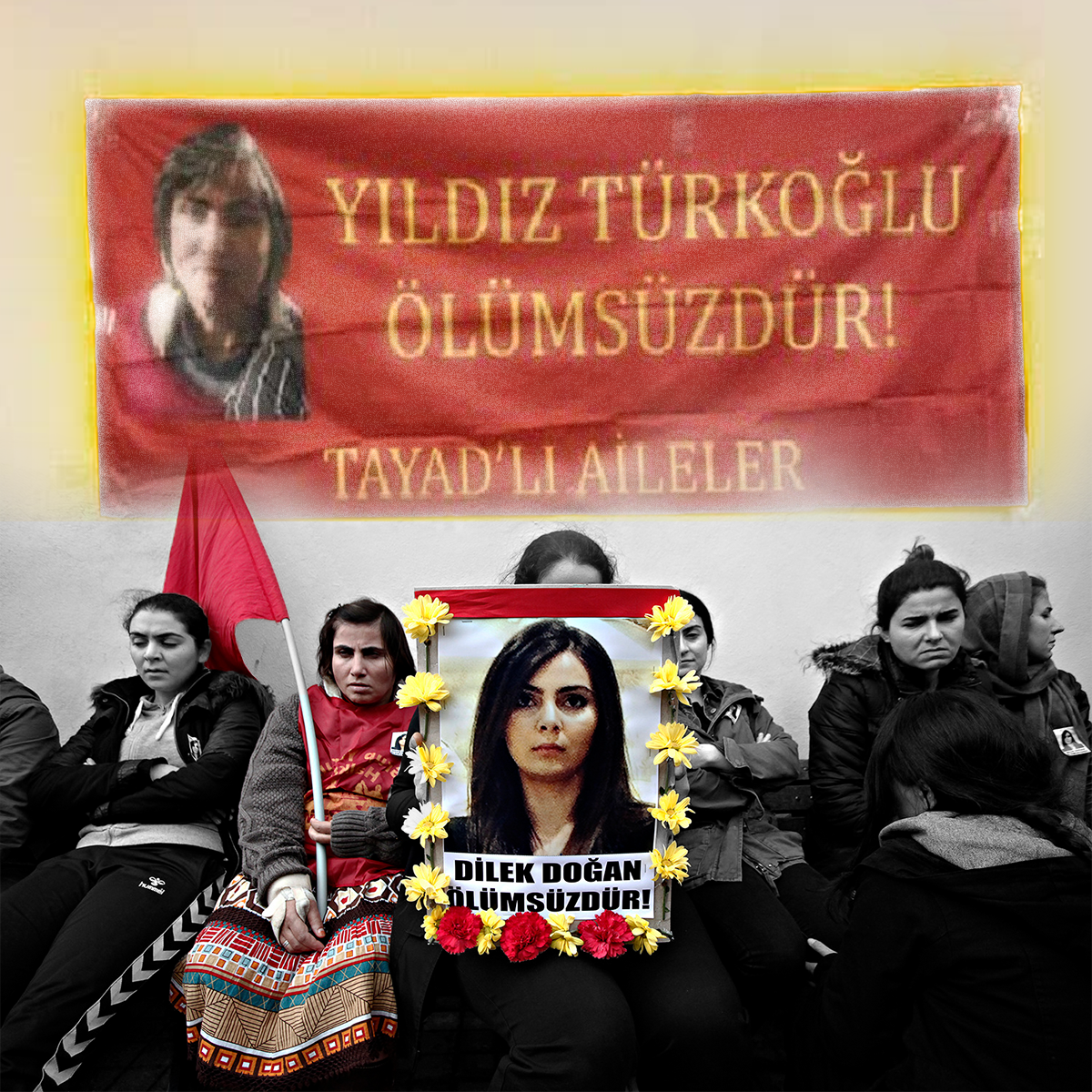 yildiztürkoglu1.jpg