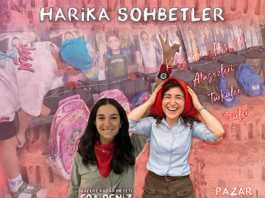 Zafere Kadar Heyeti İran Halkın Acısına-Öfkesine Ortak Olmak İçin Yola Çıktı!