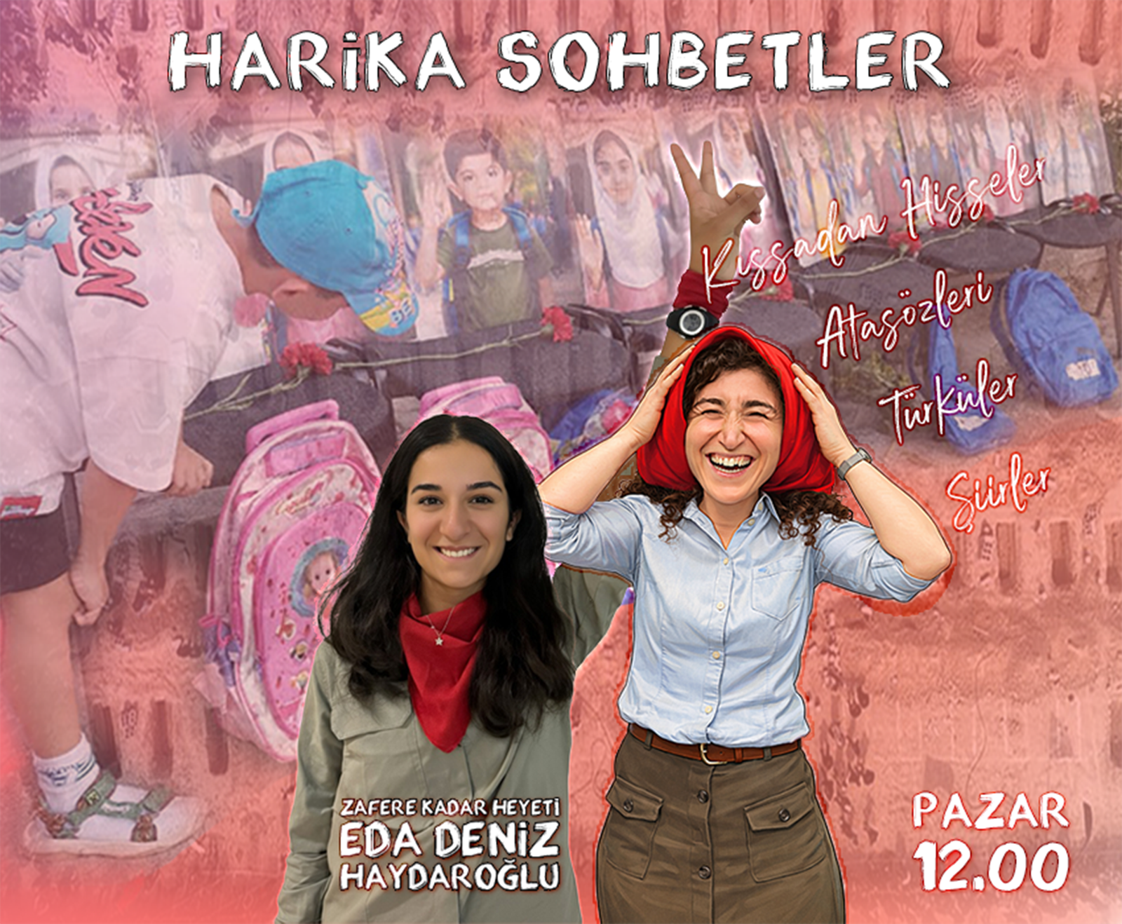 harikasohbetler-iran-edadeniz