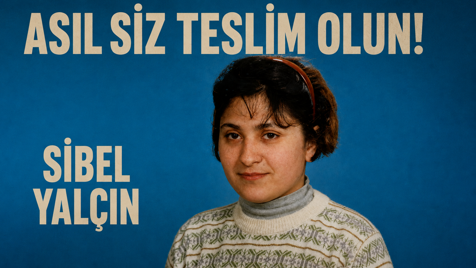 sibel-yalcin