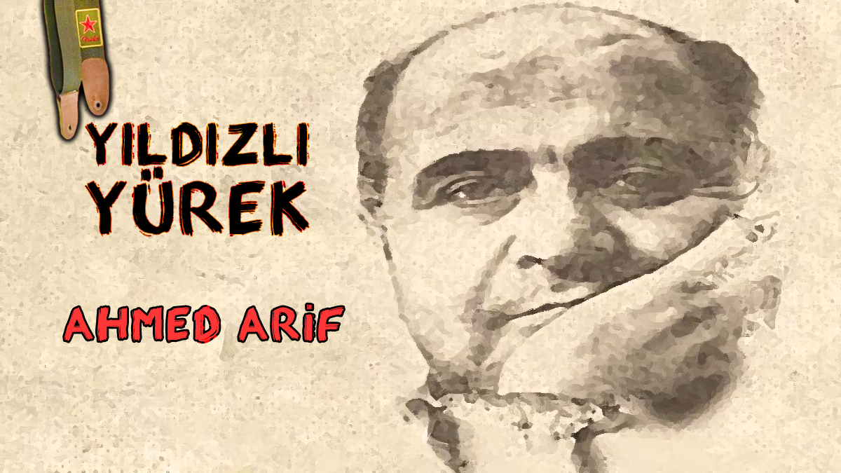 yildizliyürek-ahmedarif